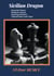 Sicilian Dragon - Chess Opening Series, #1