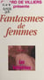 Les initiatrices
