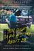 You Ought to Do a Story About Me - Addiction, an Unlikely Friendship, and the Endless Quest for Redemption
