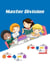 Master Division