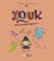 Zouk, Tome 15 - Abracadablagues !