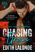 Chasing Grace - The Joint Task Team Series, #1