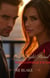 A One-Night Stand with consequences - 1, #1.4