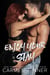 Enjoy Your Stay - Sugartown, #2