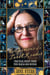Confessions of a Tarot Reader - Practical Advice From This Realm And Beyond