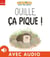 Ouille, ça pique !