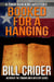 Booked for a Hanging - Sheriff Dan Rhodes, #5