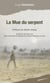 La Mue du serpent - Littérature géorgienne