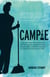 Campie