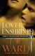 Lover Enshrined - A Novel of The Black Dagger Brotherhood