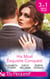His Most Exquisite Conquest - A Delicious Deception / The Girl He'd Overlooked / Stepping out of the Shadows