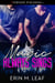 Magic Always Sings - Magic Series, #2