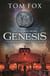 Genesis (A Tom Fox Enovella)