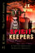 The Spirit Keepers - The Spirit Series, #1