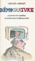 Démocrature - Comment les médias transforment la démocratie