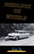 Nerdluck on Wheels