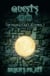 Quest's End: The Broken Key #3 - The Broken Key Trilogy, #3