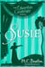 Susie - Edwardian Candlelight 5