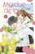Mordue de toi - Tome 6