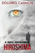 A Soul Remembers Hiroshima
