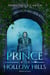 Prince of the Hollow Hills
