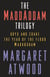 The MaddAddam Trilogy Bundle - The Year of the Flood; Oryx & Crake; MaddAddam