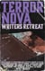 Terror Nova: Writers Retreat - Terror Nova, #2