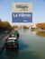 Promenades dans les villages de Paris - La Villette