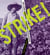 Strike! - The Farm Workers' Fight for Their Rights