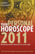 Your Personal Horoscope 2011 - Month-by-month Forecasts for Every Sign