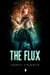 The Flux