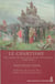 Le chartisme - Aux origines du mouvement ouvrier britannique (1838-1858)