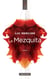 La Mezquita