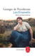 Les Ensevelis