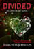 Divided - An Open Heart Novel, #1