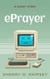 ePrayer