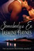 Somebody's Ex: The Jackson Brothers, Book 2 - The Jackson Brothers, #2