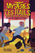 Mystères sur les rails - tome 1 Le vol du Highland Falcon