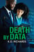 Death By Data