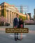 The Professor's Pursuit:  The Code of the Heart The Rules Were Everything.  Until She Became the Exception - Marrying a Billionaire - Romance Novels, #2