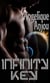 Infinity Key