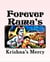 Forever Rama's
