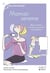 Maman sereine
