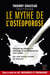 Le Mythe de l'ostéoporose