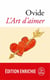 L'Art d'aimer