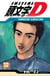 Initial D T23