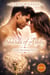 Shards of Ashley - Family Heirlooms, #5