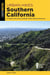 Urban Hikes Southern California - A Guide to the Area's Greatest Urban Hiking Adventures
