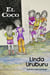 El Coco