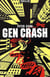 GEN CRASH - Thriller